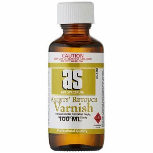 ART SPECT RETOUCH 100ML1741225162